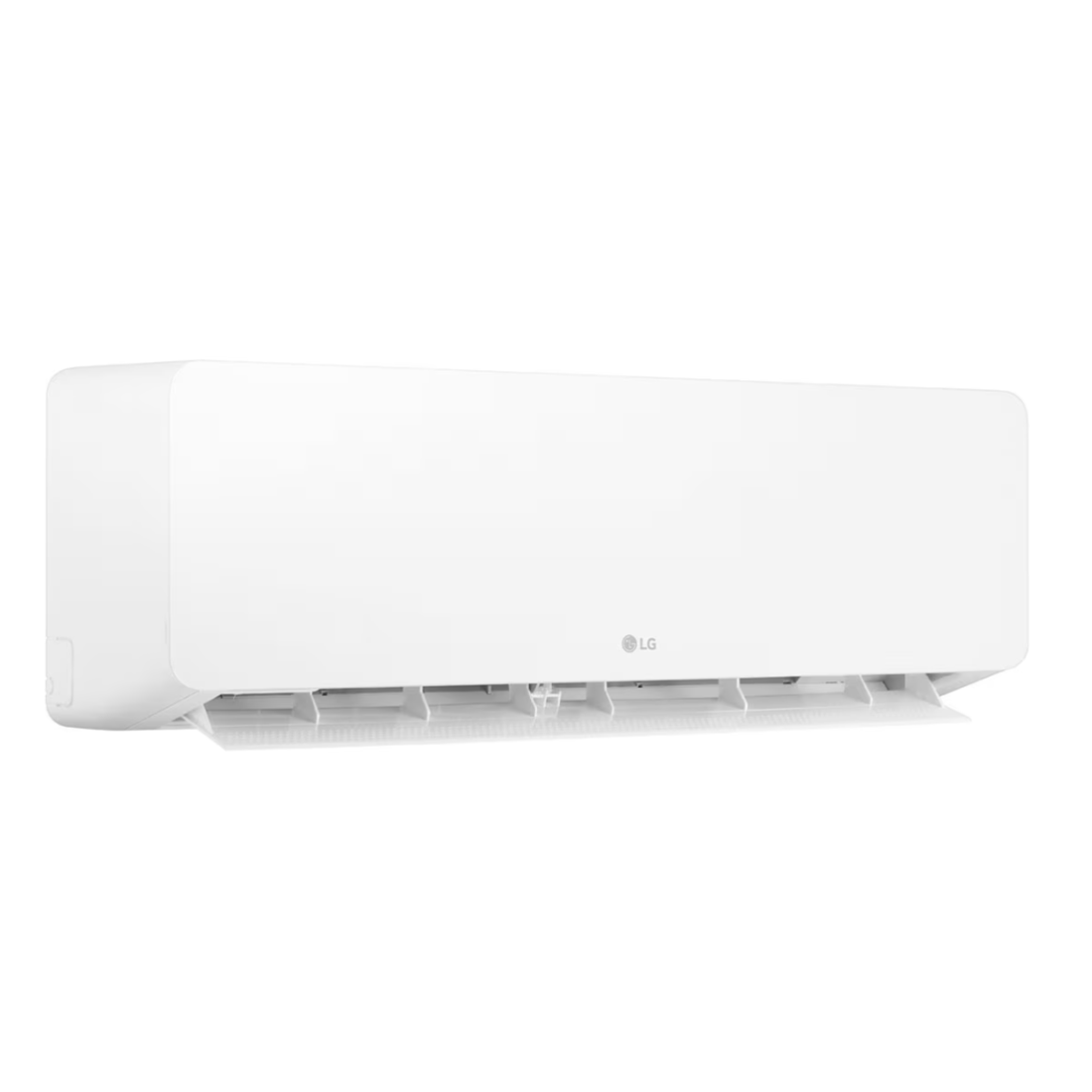 تكييف ال جي هيرو 2.25 حصان بارد / ساخن - S4-H18RZAAA تكييف ال جي هيرو 2.25 حصان بارد / ساخن - S4-H18RZAAA - الصورة 7