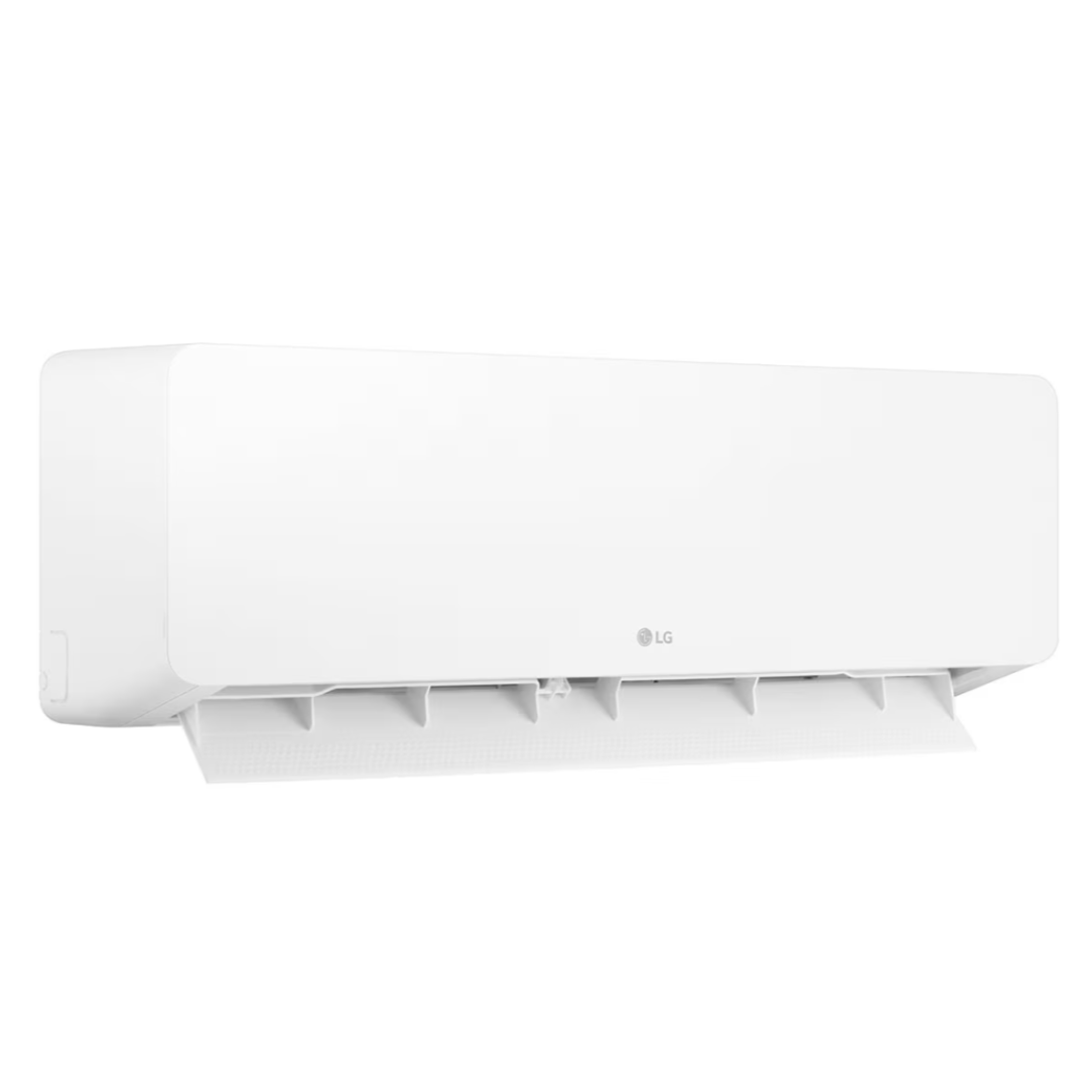 تكييف ال جي هيرو 2.25 حصان بارد / ساخن - S4-H18RZAAA تكييف ال جي هيرو 2.25 حصان بارد / ساخن - S4-H18RZAAA - الصورة 6