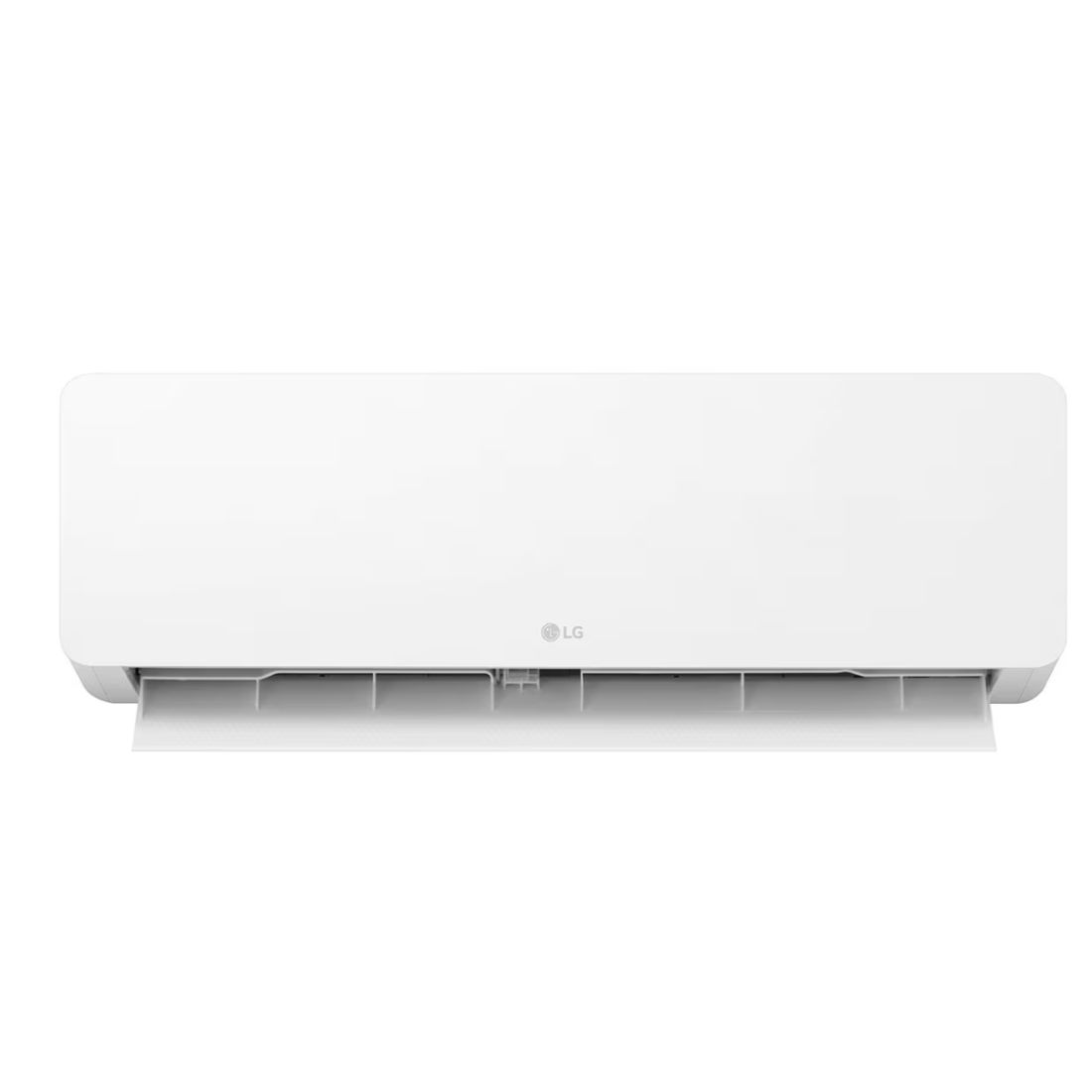 تكييف ال جي هيرو 2.25 حصان بارد / ساخن - S4-H18RZAAA تكييف ال جي هيرو 2.25 حصان بارد / ساخن - S4-H18RZAAA - الصورة 5