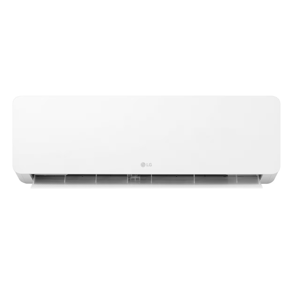 تكييف ال جي هيرو 2.25 حصان بارد / ساخن - S4-H18RZAAA تكييف ال جي هيرو 2.25 حصان بارد / ساخن - S4-H18RZAAA - الصورة 3