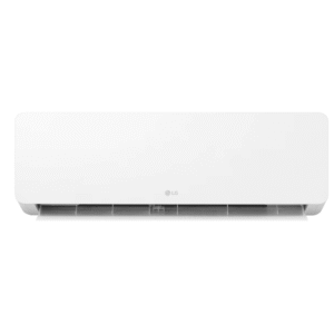 home تكييف ال جي هيرو 2.25 حصان بارد / ساخن - S4-H18RZAAA