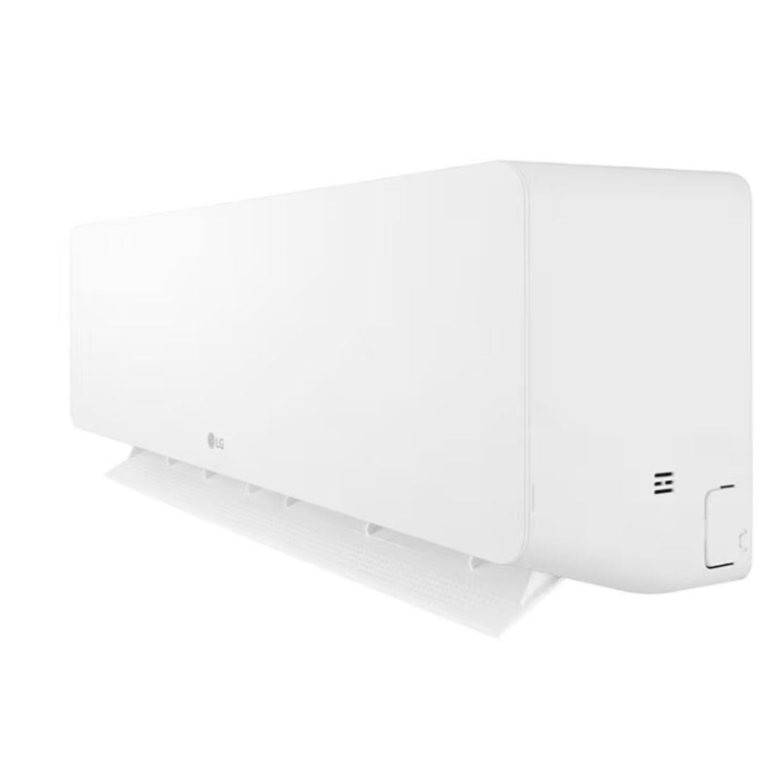 تكييف ال جي هيرو 2.25 حصان بارد فقط - S4-C18RZAAA تكييف ال جي هيرو 2.25 حصان بارد فقط - S4-C18RZAAA - الصورة 9