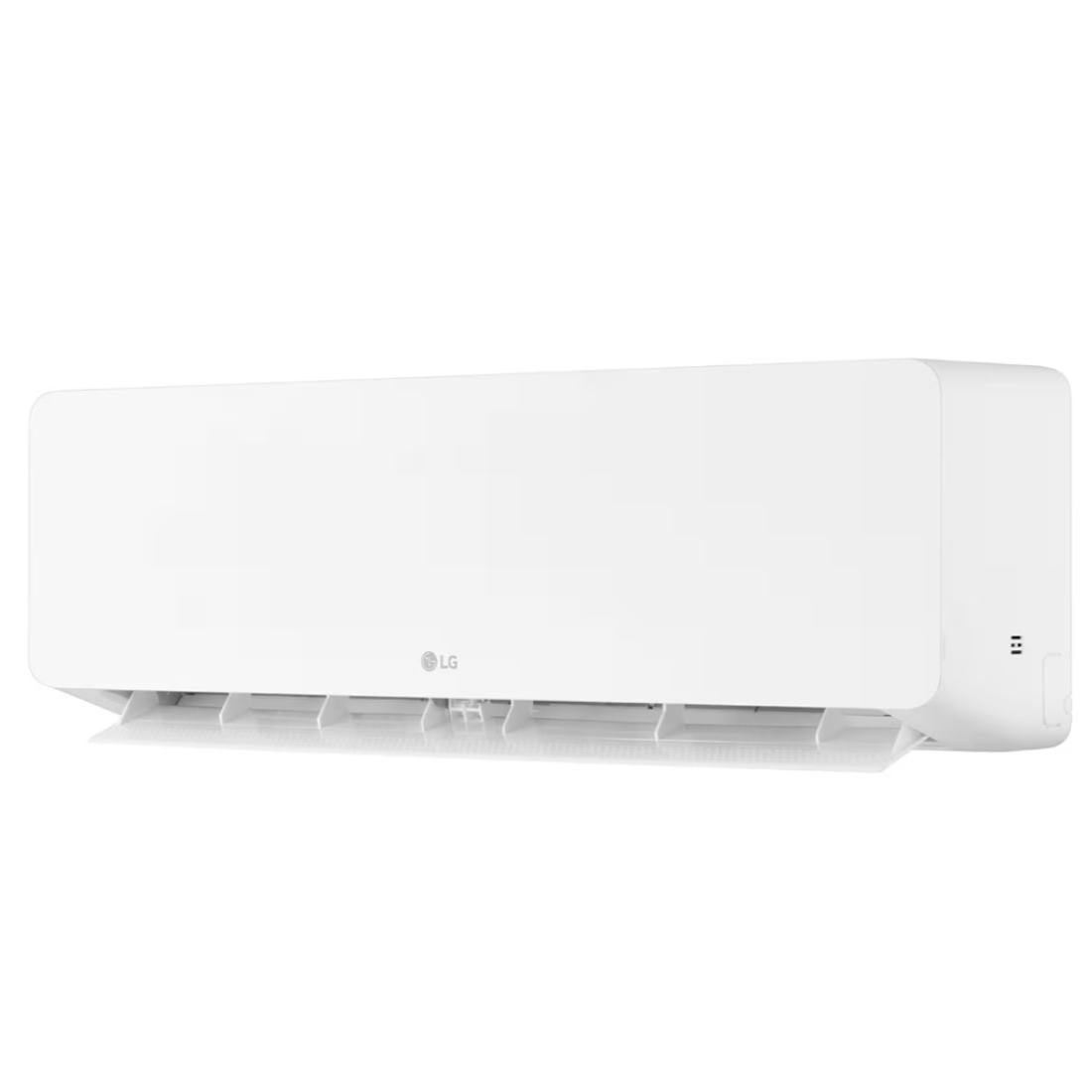 تكييف ال جي هيرو 2.25 حصان بارد / ساخن - S4-H18RZAAA تكييف ال جي هيرو 2.25 حصان بارد / ساخن - S4-H18RZAAA - الصورة 13