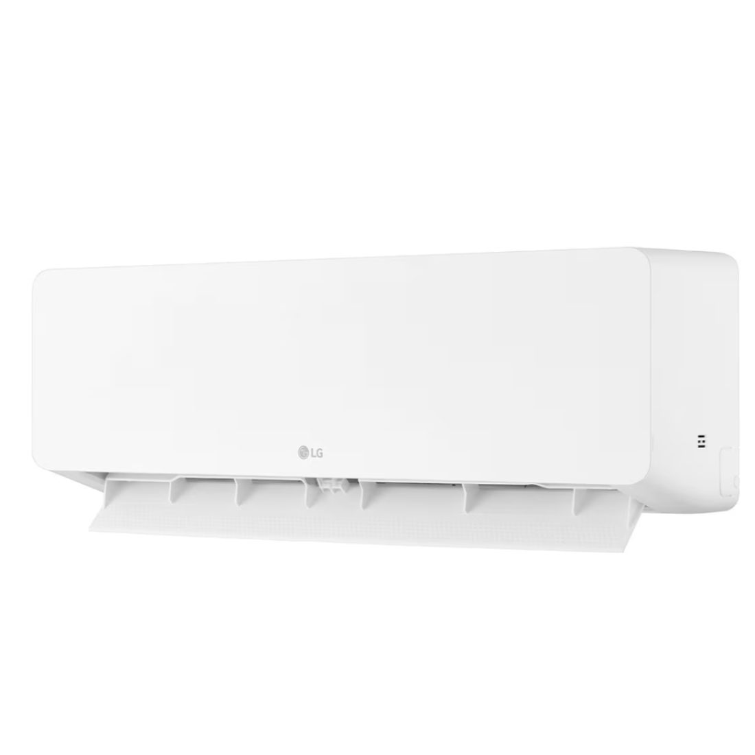 تكييف ال جي هيرو 2.25 حصان بارد فقط - S4-C18RZAAA تكييف ال جي هيرو 2.25 حصان بارد فقط - S4-C18RZAAA - الصورة 11