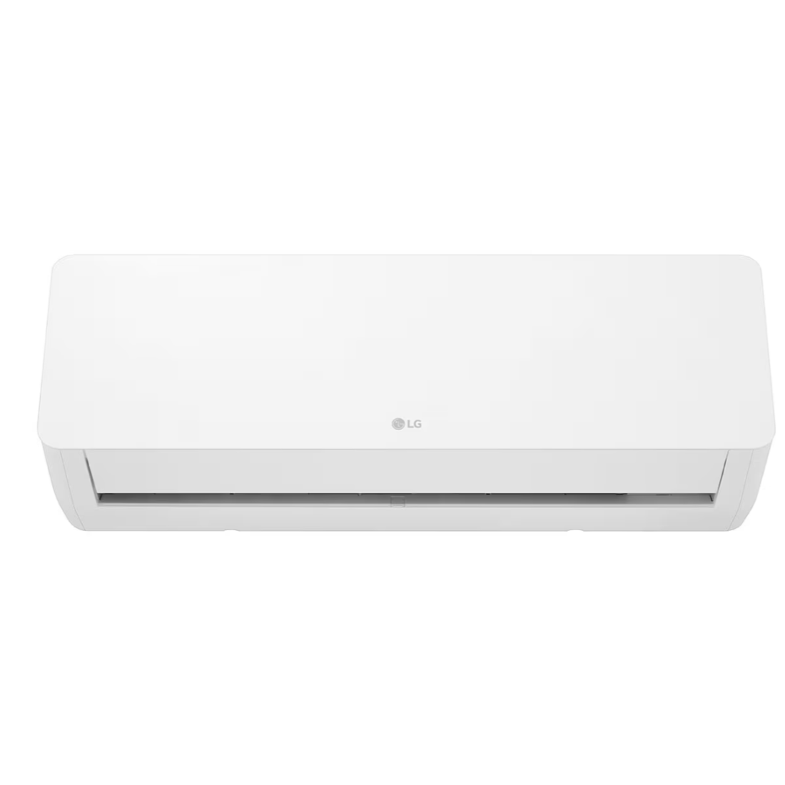 تكييف ال جي هيرو 2.25 حصان بارد / ساخن - S4-H18RZAAA تكييف ال جي هيرو 2.25 حصان بارد / ساخن - S4-H18RZAAA - الصورة 9