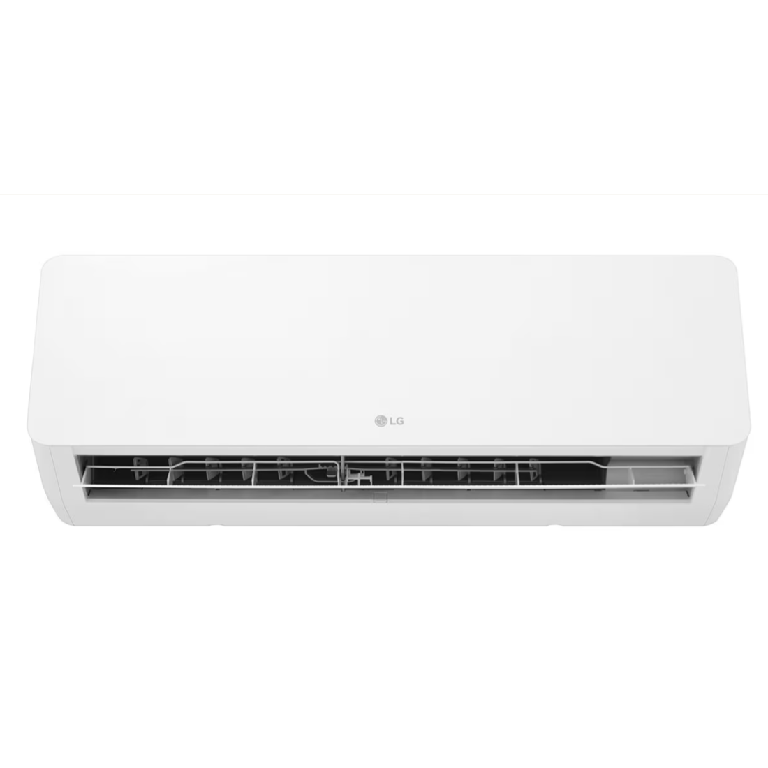 تكييف ال جي هيرو 2.25 حصان بارد / ساخن - S4-H18RZAAA تكييف ال جي هيرو 2.25 حصان بارد / ساخن - S4-H18RZAAA - الصورة 8