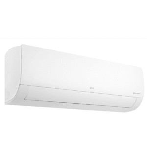 home تكييف ال جي STD انفرتر 3 حصان بارد/ساخن S4-W24K23AE