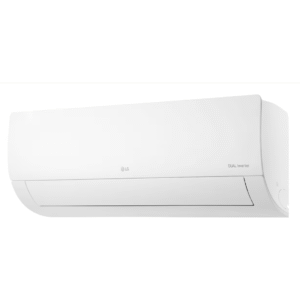 home تكييف ال جي STD انفرتر 2.25 حصان بارد - S4-Q18KL3AD