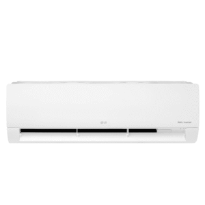 home تكييف ال جي 1.5حصان بارد ساخن اس تي دي STD S4-W12JA3AE