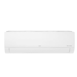 home تكييف ال جي 1.5حصان بارد اس تي دي S4-Q12JA3AE