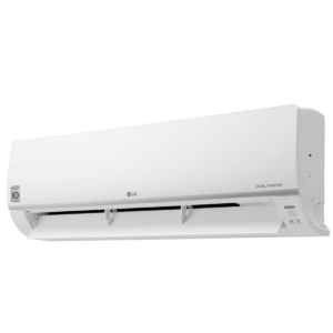 home تكييف انفرتر S-PLUS قدرة 3 حصان بارد فقط S4-Q24K22ME