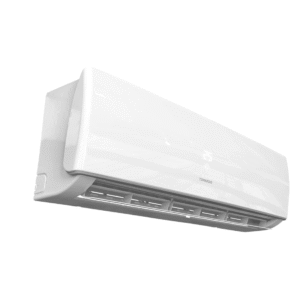 تكييف تورنيدو اسبليت 1.5 حصان بارد ديچيتال ، بلازما شيلد ، أبيض TH-H12BEE