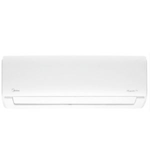 تكييف ميديا 2.25 حصان ميشين برو بارد M1SCT-18CRN-Q8