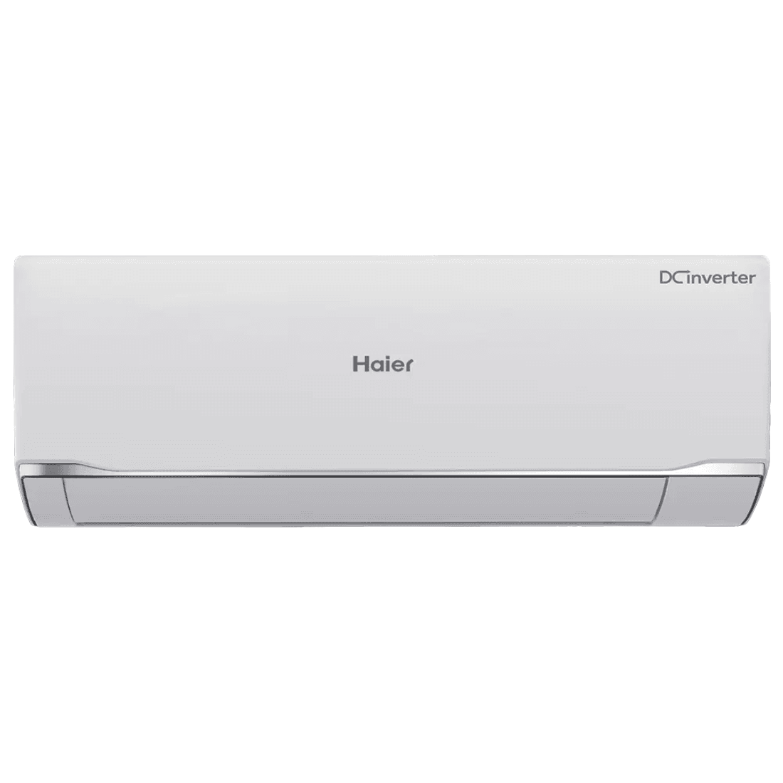 تكييف اسبليت 3 حصان ساخن بارد انفرترتوفير ما يصل إلى 60٪ من الطاقة تكييف اسبليت 3 حصان ساخن بارد انفرترتوفير ما يصل إلى 60٪ من الطاقة