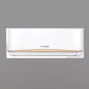 تكييف فريش سبليت - بريميير تربو 5 حصان بارد - ساخن PUFW36H/IP-PUFW36H/O