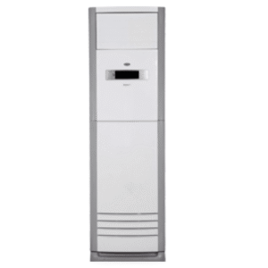 تكييف كاريير فرى ستاند اليجانت برو 7.5 بارد- حصان 53KFMT60N