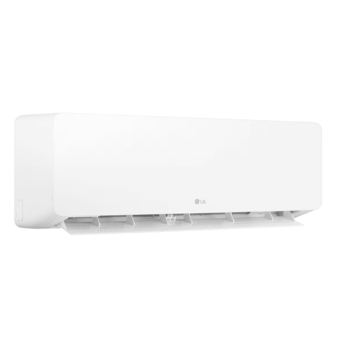 تكييف ال جي هيرو 1.5 حصان بارد / ساخن - S4-H12RZAAA 1 تكييف ال جي هيرو 1.5 حصان بارد / ساخن - S4-H12RZAAA