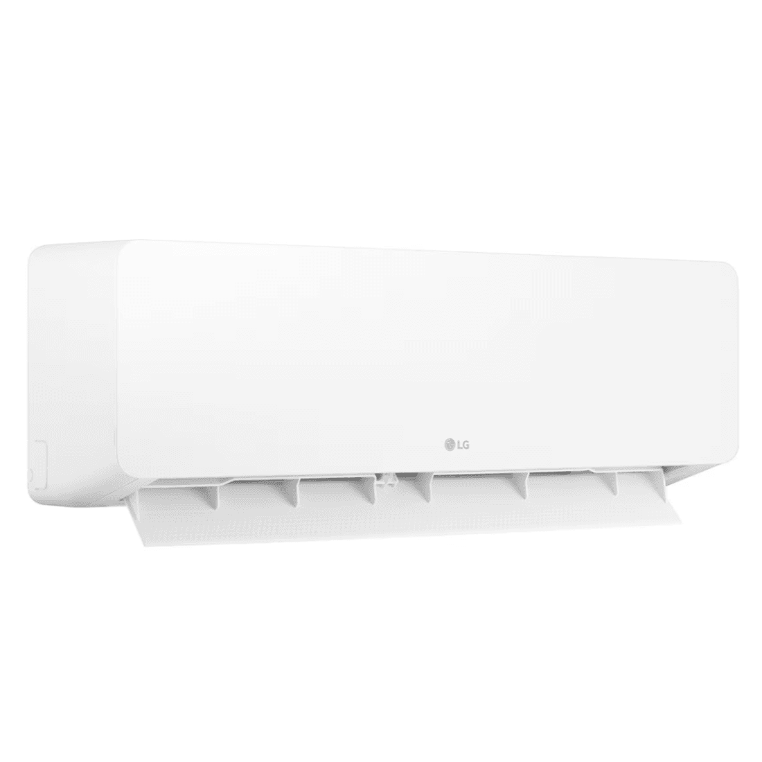 تكييف ال جي هيرو 1.5 حصان بارد / ساخن - S4-H12RZAAA 6 تكييف ال جي هيرو 1.5 حصان بارد / ساخن - S4-H12RZAAA - الصورة 6