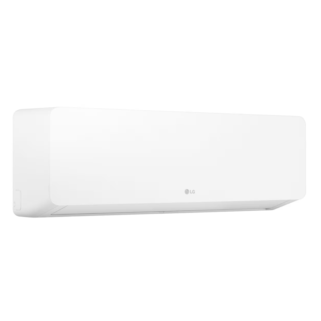 تكييف ال جي هيرو 1.5 حصان بارد / ساخن - S4-H12RZAAA 4 تكييف ال جي هيرو 1.5 حصان بارد / ساخن - S4-H12RZAAA - الصورة 4