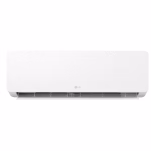 تكييف ال جي هيرو 2.25 حصان بارد / ساخن - S4-H18RZAAA