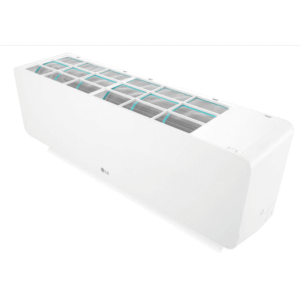 تكييف ال جي هيرو 2.25 حصان بارد فقط - S4-C18RZAAA