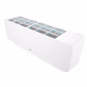 تكييف ال جي هيرو 3 حصان بارد / ساخن - S4-H24TZAAE