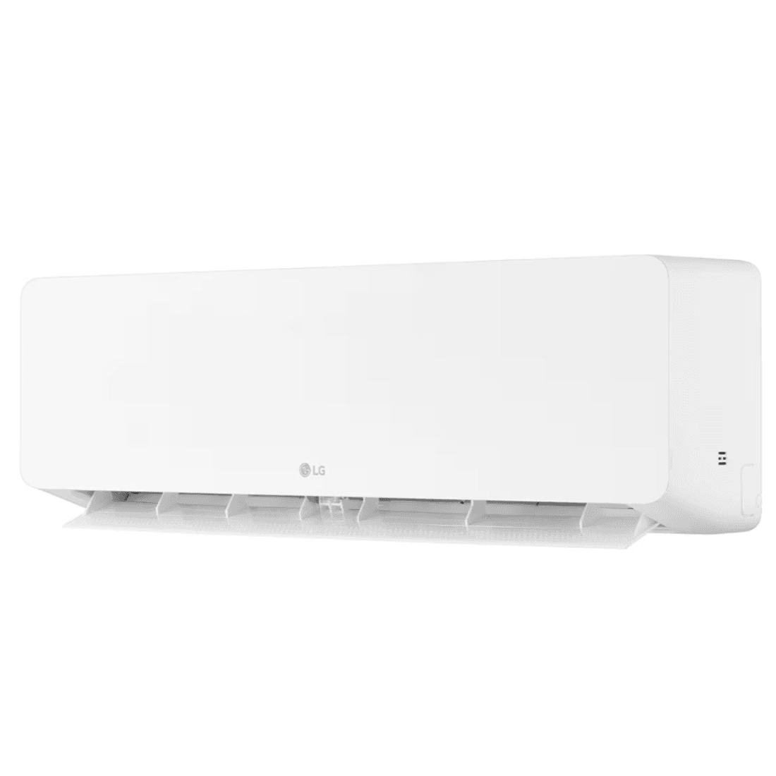 تكييف ال جي هيرو 1.5 حصان بارد / ساخن - S4-H12RZAAA 13 تكييف ال جي هيرو 1.5 حصان بارد / ساخن - S4-H12RZAAA - الصورة 13