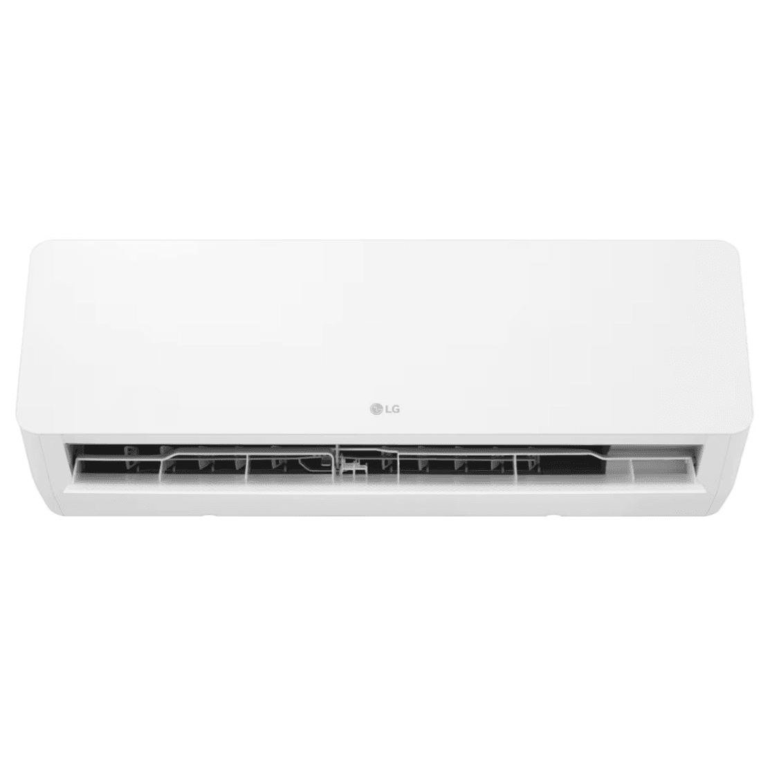 تكييف ال جي هيرو 1.5 حصان بارد / ساخن - S4-H12RZAAA 11 تكييف ال جي هيرو 1.5 حصان بارد / ساخن - S4-H12RZAAA - الصورة 11