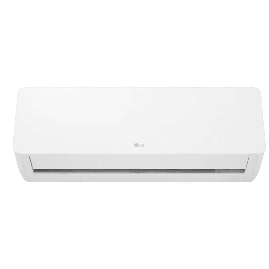 تكييف ال جي هيرو 1.5 حصان بارد / ساخن - S4-H12RZAAA 9 تكييف ال جي هيرو 1.5 حصان بارد / ساخن - S4-H12RZAAA - الصورة 9