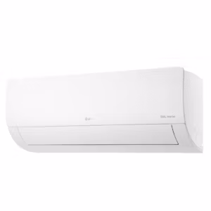 تكييف ال جي STD انفرتر 2.25 حصان بارد - S4-Q18KL3AD