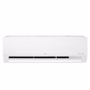 تكييف ال جي 1.5حصان  بارد ساخن اس تي دي STD S4-W12JA3AE