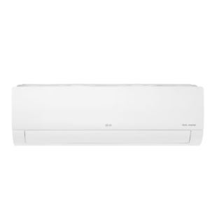 تكييف ال جي 1.5حصان بارد اس تي دي  S4-Q12JA3AE