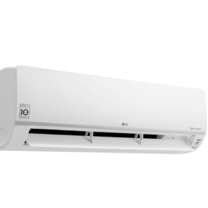 تكييف ال جي 2.25 حصان  بارد اس بلس S4-Q18KL2MD LG