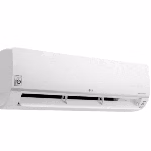 تكييف ال جي 2.25 حصان  بارد اس بلس S4-Q18KL2MD LG