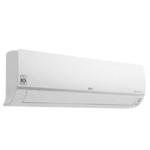 تكييف  ال جي LG S-PLUS انفرتر 3 حصان بارد / ساخن - S4-W24K22ME