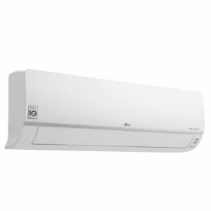 تكييف  ال جي LG S-PLUS انفرتر 3 حصان بارد / ساخن - S4-W24K22ME