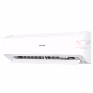 تكييف شارب اسبليت 2.25 حصان بارد تبريد سريع أبيض AH-A18ZSE