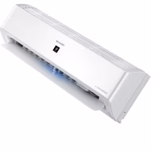 تكييف شارب اسبليت 2.25 حصان بارد – ساخن انفرتر ديچيتال بلازما كلاستر أبيض AY-XP18BHE تكييف شارب اسبليت 2.25 حصان بارد - ساخن انفرتر ديچيتال بلازما كلاستر أبيض AY-XP18BHE