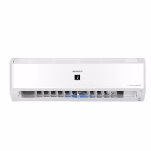 تكييف شارب اسبليت 1.5 حصان بارد انفرتر ديچيتال بلازما كلاستر أبيض AH-XP12BME تكييف شارب اسبليت 1.5 حصان بارد انفرتر ديچيتال بلازما كلاستر أبيض AH-XP12BME