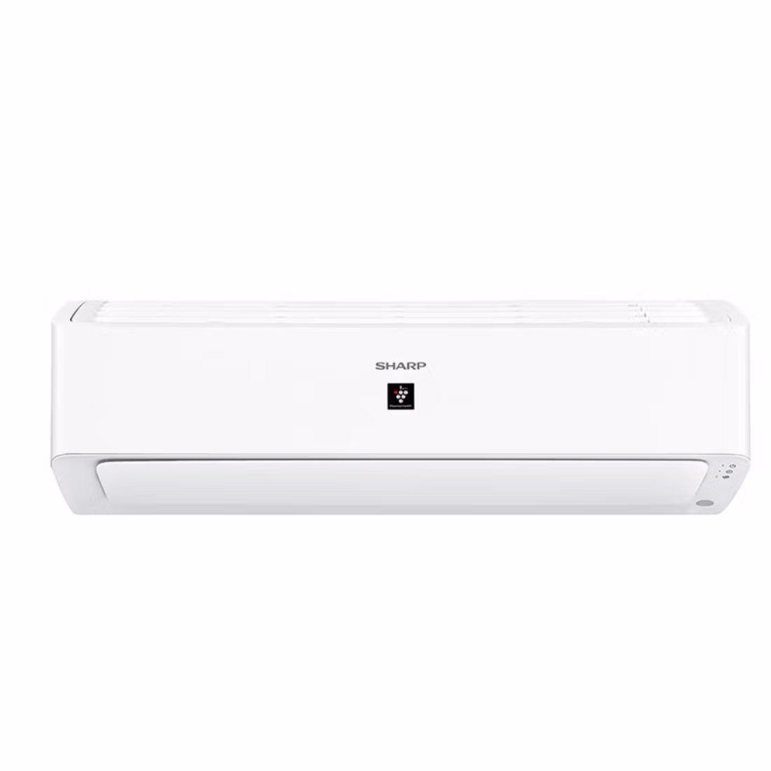 تكييف شارب اسبليت 1.5 حصان بارد ديچيتال بلازما كلاستر أبيض AH-AP12ZHE 3 تكييف شارب اسبليت 1.5 حصان بارد ديچيتال بلازما كلاستر أبيض AH-AP12ZHE - الصورة 3