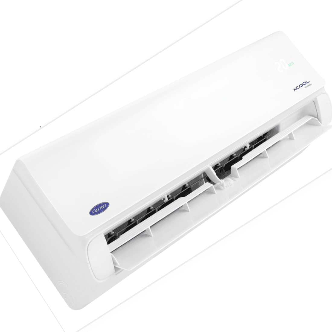 تكييف كاريير اكس كول16