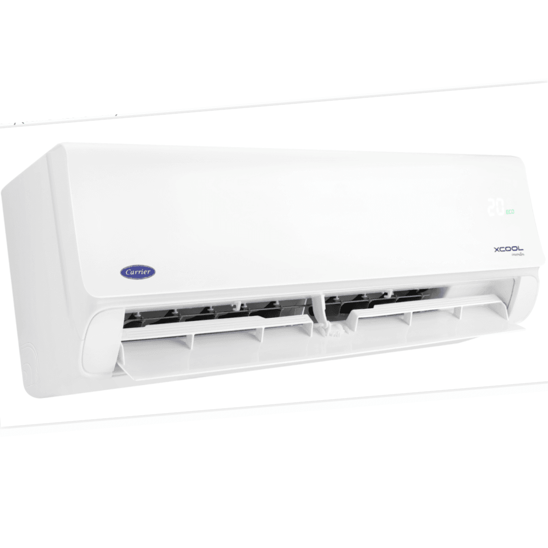 تكييف كاريير اكس كول17