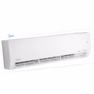 تكييف ميديا1.5 حصان بارد ايكو ماستر انفرتر M1SEFT-12CRDN8F-Q8