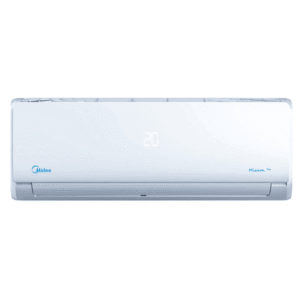 Midea 1.5 HP Mission Pro Cooling Air Conditioner M1SCT-12CRN-Q8