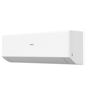 تكييف هاير سمارت كول 2.25 حصان بارد ساخن HSU-18KHROCC